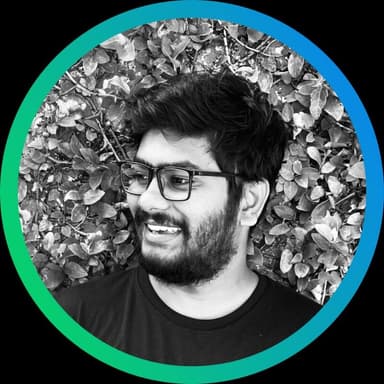 Pasindu Oshadha — Senior Developer